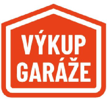 Vykupgaraze.cz